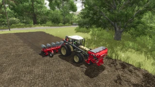 Hürlimann H 488 1.1.0 thumbnail 5