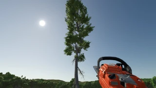 Easy Logging 1.0.1.1