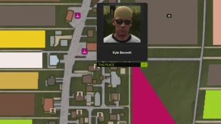 Fields Of Stories - Roleplay 1.0.0.4 thumbnail 5