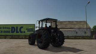 Deutz Fahr Agrostar 8.31 1.1.0.1 thumbnail 3