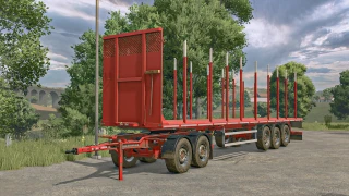 Lizard Dolly 1.6.0 thumbnail 3