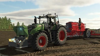 Bressel And Lade CargoBox 2 1.2.0 thumbnail 3