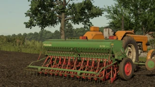 Hassia DU 100 1.1.0 thumbnail 4