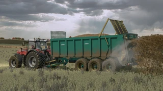 Lizard Manure Spreaders Pack 1.5.0 thumbnail 3