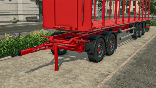 Camara Dolly 1.6.0 thumbnail 5