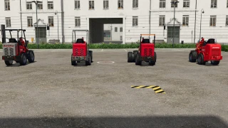 Weidemann 1140 1.1.0.1 thumbnail 5