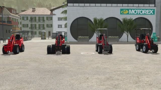 Weidemann 1140 1.1.0.1 thumbnail 6