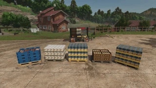 Sunflower Boutique 1.0.0.2