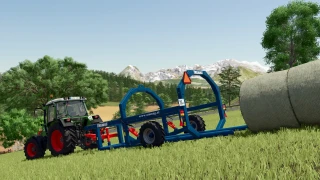 Trumag RBTW 1.0.0.1 thumbnail 3