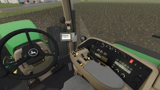 John Deere 8000 1.1.0 thumbnail 4