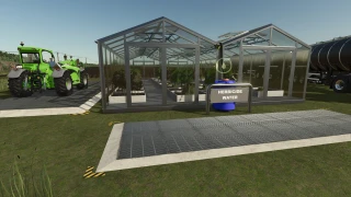 Fruit Greenhouse 1.4.0 thumbnail 4