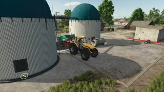 Farm Production 1.5.0 thumbnail 2