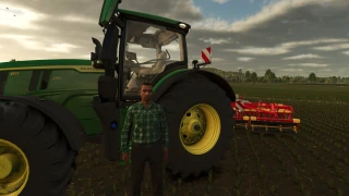 Fields Of Stories - Roleplay 1.0.0.4 thumbnail 4