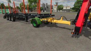 Krampe Dolly 10L 1.2.0 thumbnail 3