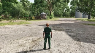 Auto Run 1.0.1.0 thumbnail 3