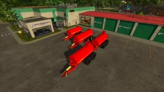 Lizard Magnum Pack 1.0.0.1 thumbnail 5