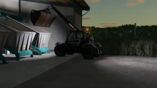 Merlo MF 44.9CS-170-CVTRONIC 1.1.0 thumbnail 3
