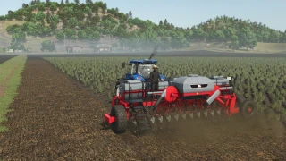 Lizard SSM FFI 1.0.0.3 thumbnail 4
