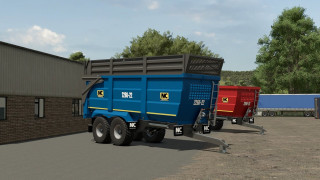 Mod Image