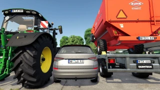 License Plate Randomizer 1.0.2.0 thumbnail 4