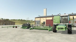MF Fendt 8570 Pack 1.1.0 thumbnail 3