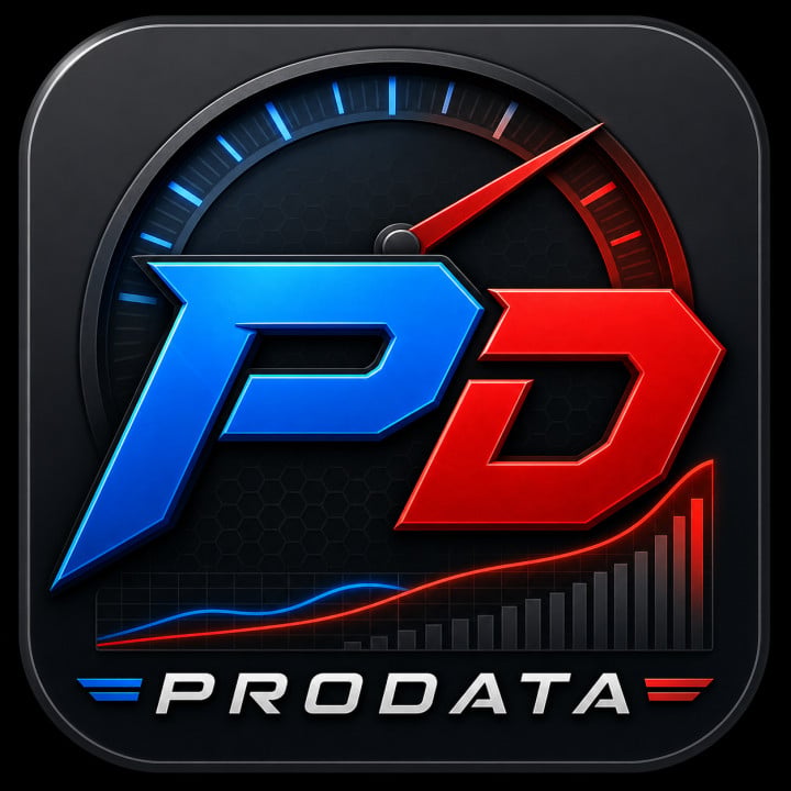 HighModz ProData V1 Multiplayer Tuner