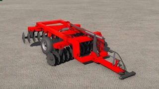 Lizard 855 1.0.0.1