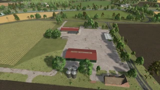 Along The Kiel Canal 1.0.0.1 thumbnail 4