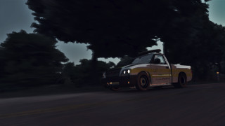 Mod Image