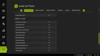 I Need A Loan 1.0.0.1 thumbnail 3
