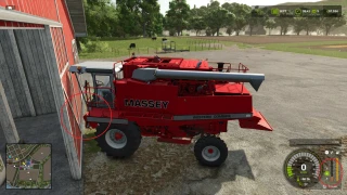 Collision Damage 1.2.0 thumbnail 3