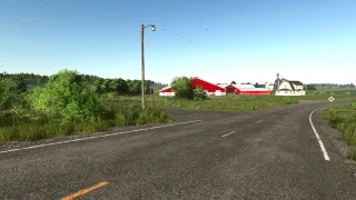 The Rural Farmlands Of Ohio 1.0.0.1 thumbnail 5