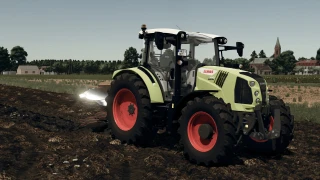 Manure Clumps 1.1.0 thumbnail 3