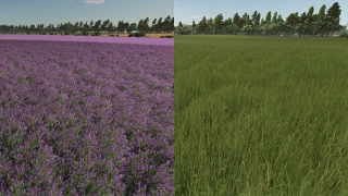 St. Lawrence 1.0.1.0 thumbnail 3