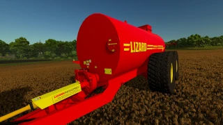 Lizard Magnum Pack 1.0.0.1 thumbnail 4