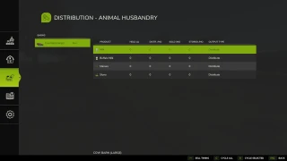 Distribution Redux 1.0.0.1 thumbnail 3