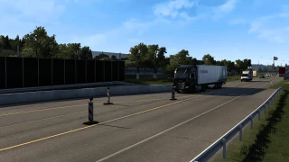 Ved map v1.15 thumbnail 7