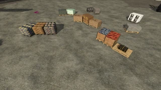FutureTech Production 2.2.0 thumbnail 3