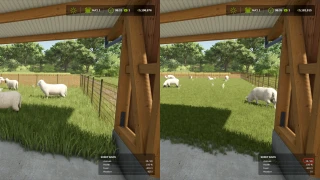 Adjust Pasture Fence 1.0.0.1 thumbnail 5