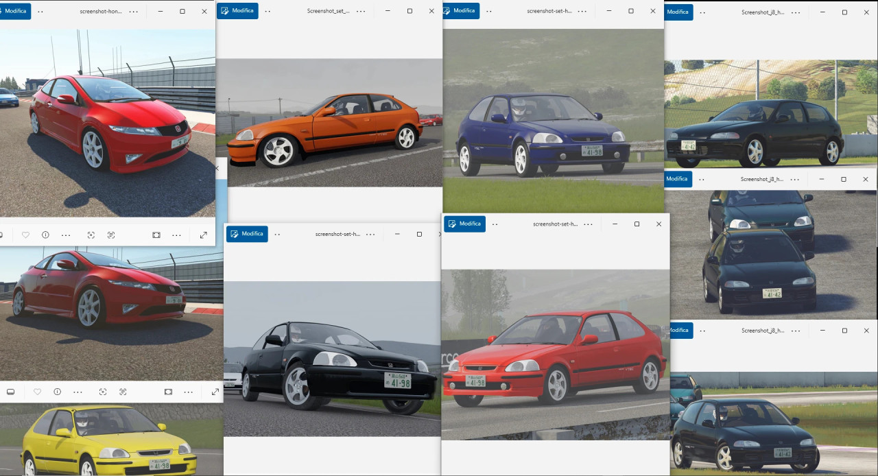 CIVIC_PACK