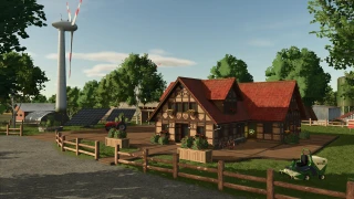 Hagenstedt 1.4.0