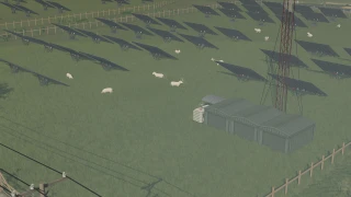 Gülzow 1.1.0.1 thumbnail 5