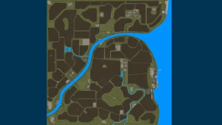 Along The Kiel Canal 1.0.0.1 thumbnail 2