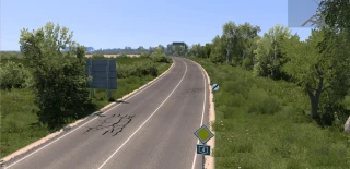 Ved map v1.15 thumbnail 8