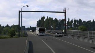 Ved map v1.15 thumbnail 9