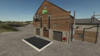 Bioplastic Production 1.2.0 thumbnail 3