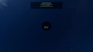 Farm Operations Dashboard 1.1.0 thumbnail 4