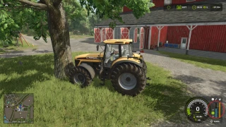 Collision Damage 1.2.0