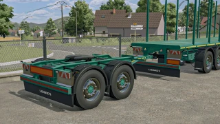 Lizard Dolly 1.6.0 thumbnail 2