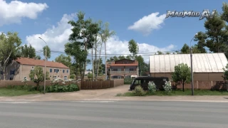 Luga Map v1.1 thumbnail 2